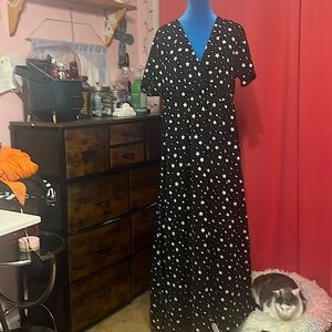 𝕾𝖙𝖆𝖗𝖝 𝖓𝖎𝖌𝖍𝖙